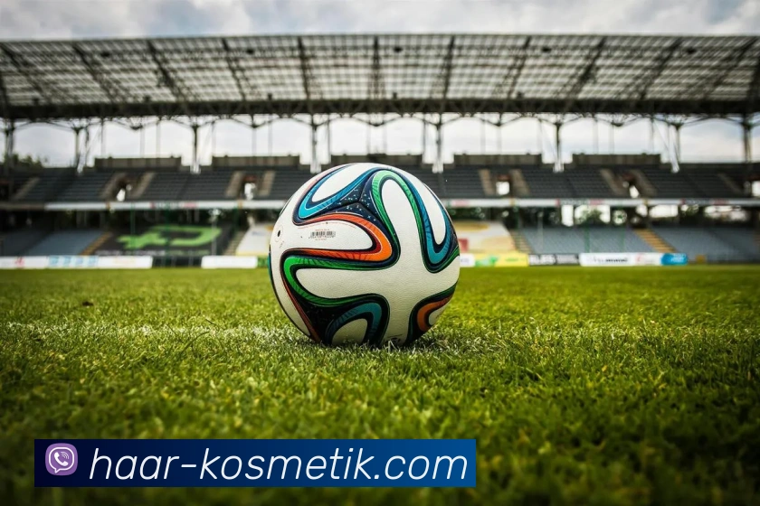 mksports官方网站登录入口全站App